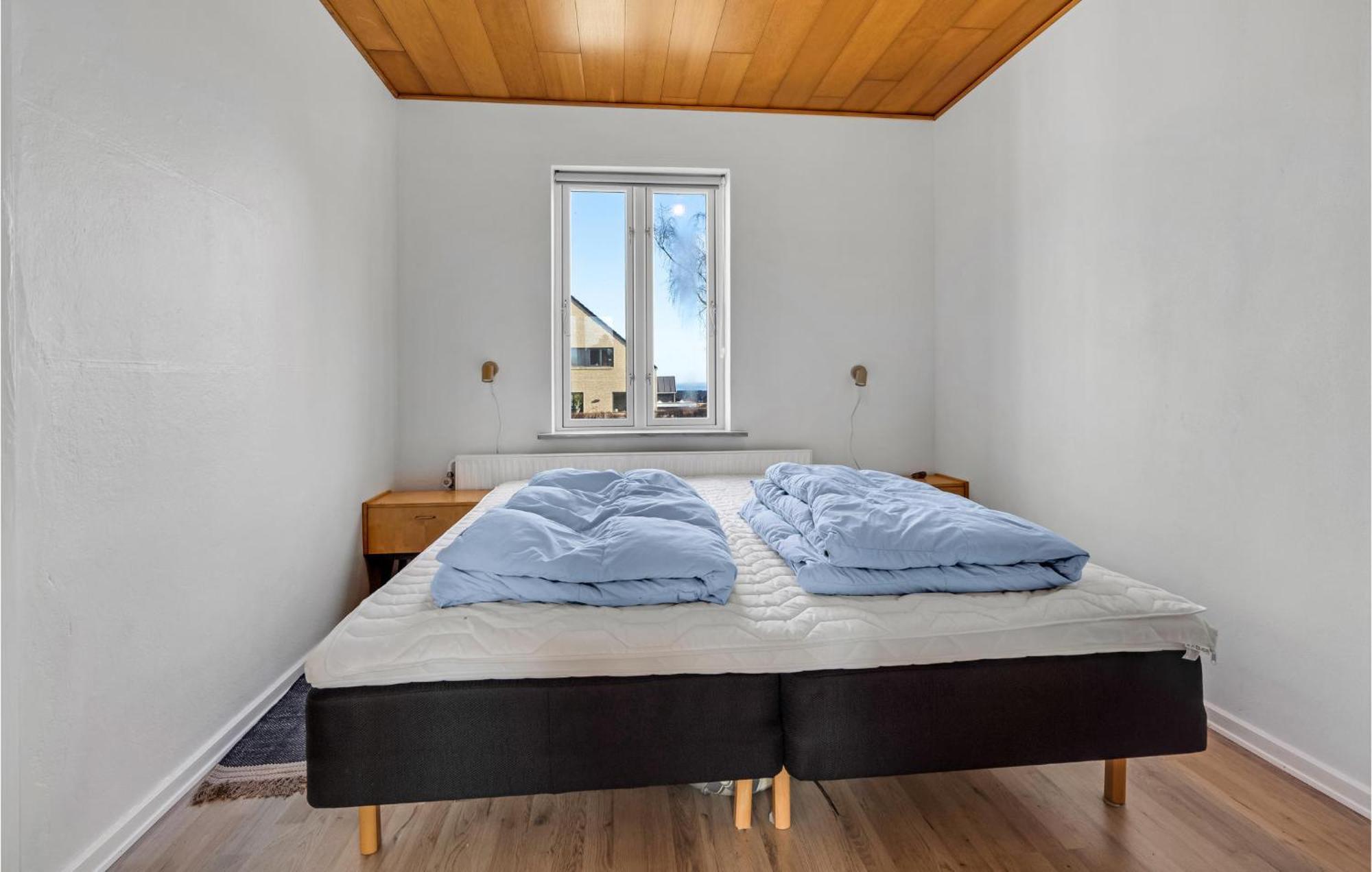 Stunning Home In Haderslev With Wifi Exteriér fotografie