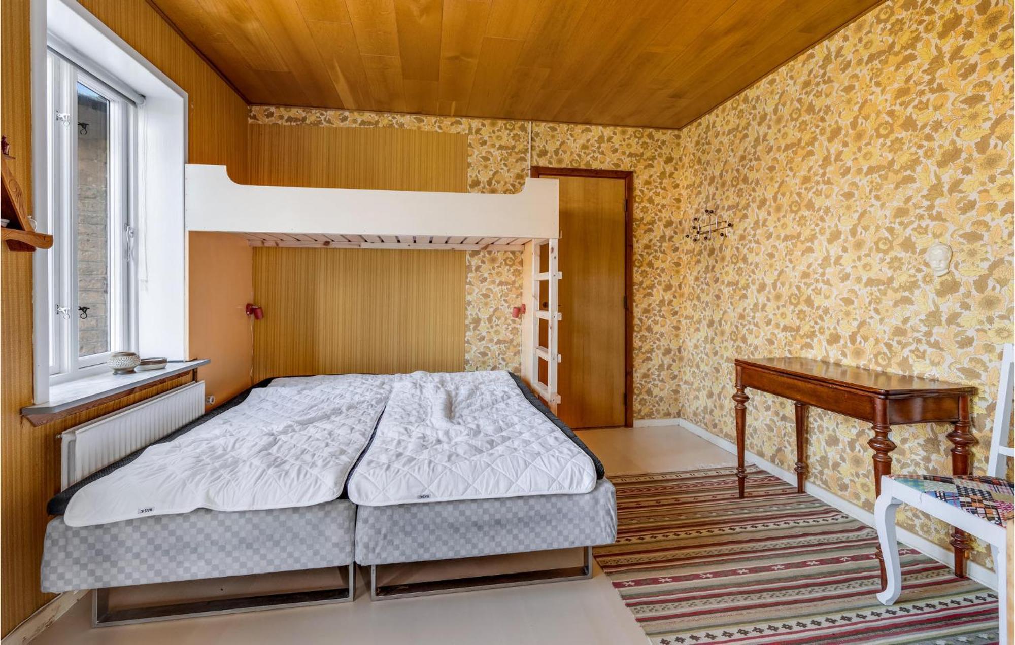Stunning Home In Haderslev With Wifi Exteriér fotografie